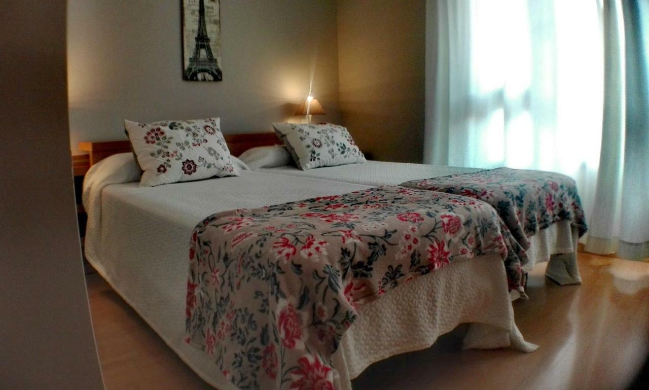 Apartment Canteras Beach Anadela Las Palmas de Gran Canaria Bagian luar foto